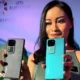 Vivo resmi luncurkan V30 Series, andalkan terobosan fotografi smartphone boyong teknologi optik Zeiss
