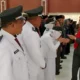 Wali Kota Eva Dwiana Lantik 110 Pejabat, dari Camat Hingga Kepala SD Negeri di Bandar Lampung