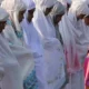 Warga Muhammadiyah Besok Mulai Puasa, Sejumlah Masjid di Bandar Lampung ini Gelar Salat Tarawih