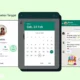 WhatsApp Android dapat fitur baru yang mempermudah kamu menemukan pesan lama berdasarkan tanggal