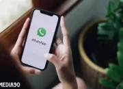 WhatsApp Berencana Menghadirkan Pengiriman Gambar dan Video dalam Kualitas HD Secara Otomatis