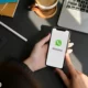 WhatsApp bakal merilis emoji Unicode 15.1 di Android, semuanya baru