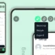 WhatsApp dikabarkan sedang mengembangkan alat pengeditan gambar yang didukung AI