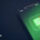 WhatsApp tampaknya bakal menghadirkan fitur transkripsi suara ke Android setelah debut di iOS