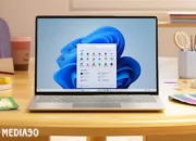 Windows 11 Siapkan Pembaruan Tanpa Perlu Restart