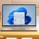 Windows 11 bakal mendapatkan pembaruan yang tidak memerlukan reboot