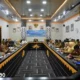 Wujudkan Kota Layak Anak, Pemerintah Kota Metro Gelar Rapat Koordinasi