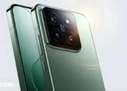 Xiaomi 14 Diperkenalkan di Indonesia: Optik Leica Generasi Baru dan Dukungan HyperOS sebagai Andalan Utama