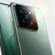 Xiaomi 14 resmi meluncur di Indonesia, andalkan optik Leica generasi baru dengan dukungan HyperOS