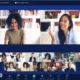 Zoom perkenalkan Workplace, platform kolaborasi berbasis AI untuk menata ulang cara kerja tim