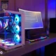 Zyrex luncurkan perangkat Maveric AI dan Gaming Series, cocok buat para gamer dan content creator
