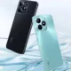 realme C51s meluncur di Indonesia, boyong desain tipis dan ringan