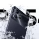 realme resmi luncurkan smartphone kelas entry level harga sejutaan di Indonesia, ini spesifikasinya
