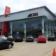 11 Pilihan Dan Lokasi Diler Toyota Di Lampung
