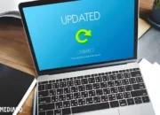 3 Tips Aman untuk Mengunduh dan Menginstal Windows 11 di PC atau Laptop: Pilihan Utama Nomor 1!