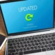 3 Cara aman mengunduh dan menginstal Windows 11 di PC atau laptop, nomor 1 paling rekomendasi
