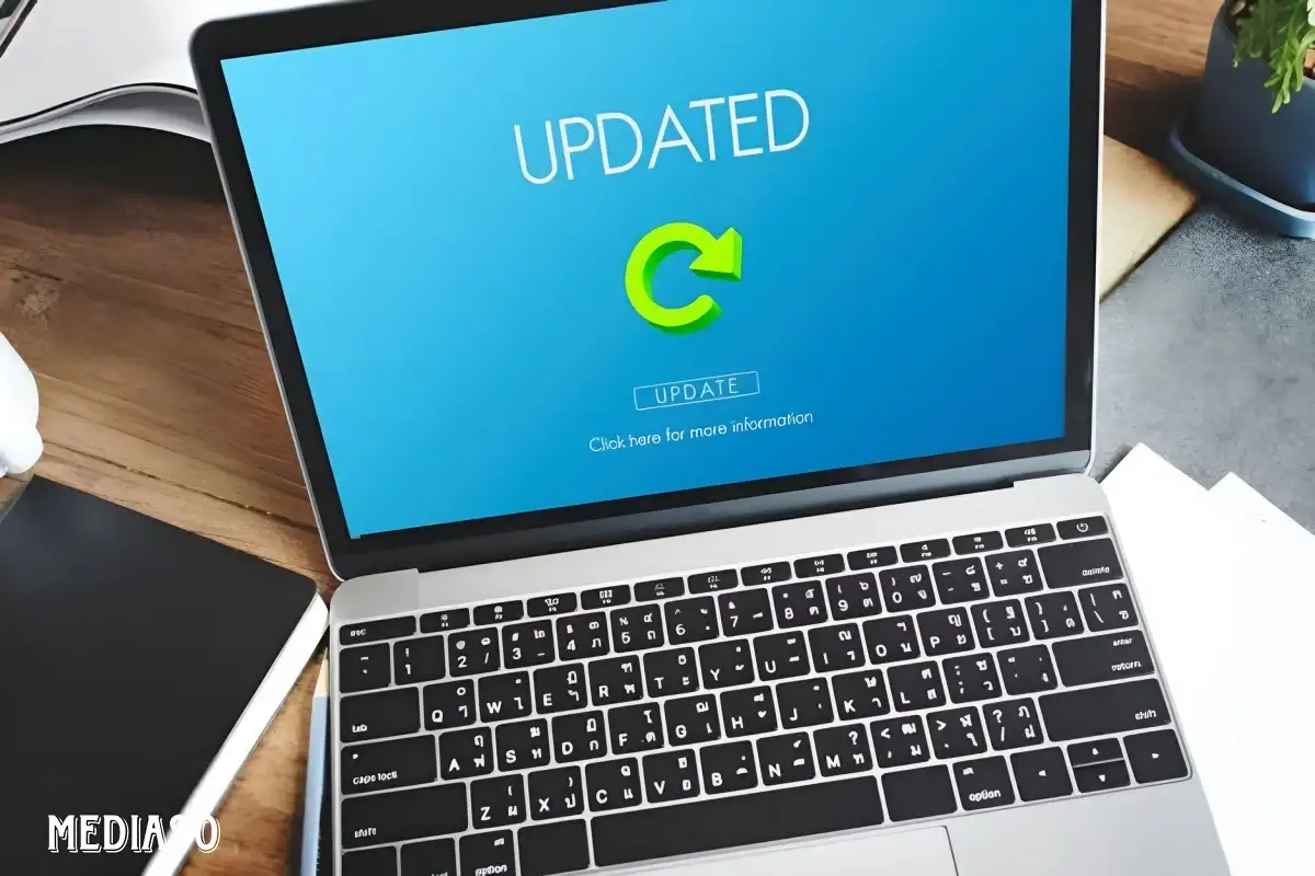 3 Cara aman mengunduh dan menginstal Windows 11 di PC atau laptop, nomor 1 paling rekomendasi
