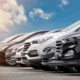 4 Pilihan Mobil Diesel Lawas, Harga Mulai Rp40 Jutaan