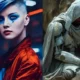 5 AI generator untuk membuat gambar berbasis open source, mudah dan gratis