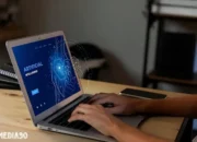 5 Inovatif Alat AI: Membawa Masa Lalu Hidup hingga Menciptakan Soundtrack yang Memukau