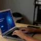 5 Alat AI selain ChatGPT yang layak dicoba, mulai dari menghidupkan masa lalu hingga membuat soundtrek