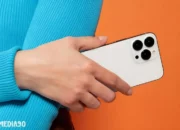 5 Inovasi AI Terbaru di iPhone 16: Bersaing dengan Galaxy S24 dan Pixel 8
