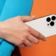 5 Fitur AI yang akan ditanam di iPhone 16 dan diklaim menjadi penantang Galaxy S24 dan Pixel 8