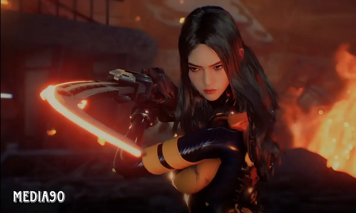 5 Game baru yang bakal diluncurkan April 2024 untuk PS5, Nintendo Switch, Xbox, dan PC