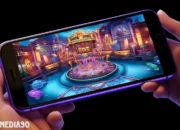 5 Game iPad dan iPhone Offline untuk Mengisi Waktu Tanpa Koneksi Internet