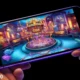 5 Game iPad dan iPhone offline yang bisa kamu mainkan saat tidak ada layanan internet