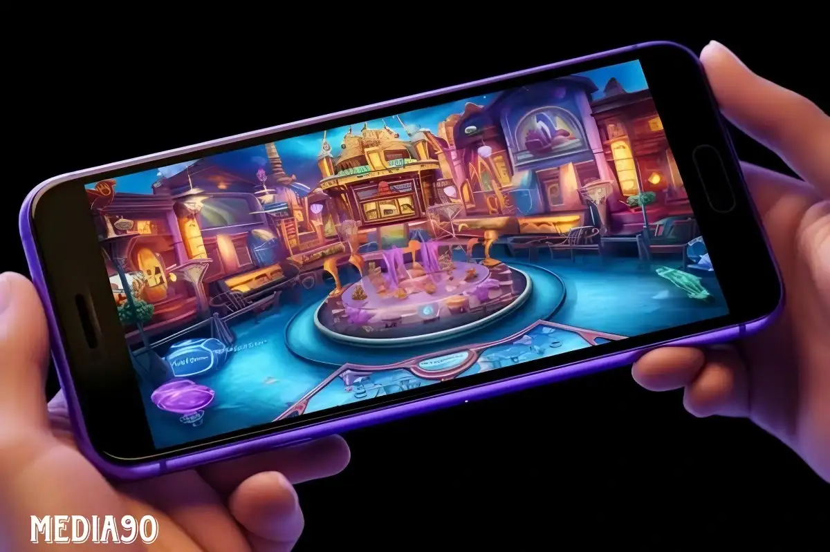 5 Game iPad dan iPhone offline yang bisa kamu mainkan saat tidak ada layanan internet