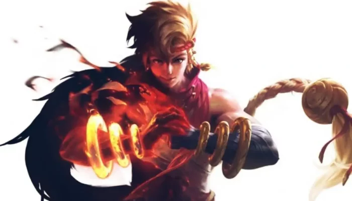 5 Game Hebat yang Akan Bersaing di Kompetisi Snapdragon Pro Series Tahun Ke-3