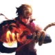 5 Game yang bakal dipertandingkan di ajang Snapdragon Pro Series Tahun 3