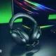 5 Rekomendasi headset gaming terbaik tahun 2024, cocok untuk gamer casual