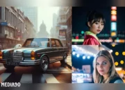 Menjelajahi 6 Generator AI: Menghasilkan Gambar Fotorealistik yang Layak Dicoba