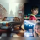 6 AI generator untuk menghasilkan gambar paling fotorealistik yang layak dicoba