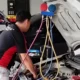 6 Bengkel Servis AC Mobil Di Jakarta 2024, Ada Yang Buka Setiap Hari