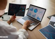 Transformasi Presentasi: 6 Strategi untuk Memikat Audiens dengan PowerPoint yang Dinamis!