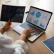 6 Cara membuat presentasi PowerPoint yang lebih interaktif, tampilan jadi tidak membosankan