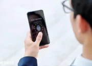 7 Tips Menigkatkan Ketepatan Sidik Jari di Ponsel pintar, Pastikan Sensor Tetap Bersih!