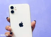 Pembaruan iOS 18: 7 Fitur Terbaru dan Daftar iPhone yang Dapat Menikmatinya!