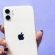 7 Fitur yang diprediksi bakal hadir pada pembaruan iOS 18 dan daftar iPhone yang akan kebagian