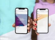 8 Tips Mudah Mentransfer Foto dari iPhone ke iPhone Tanpa Ribet!