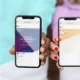 8 Cara cepat mentransfer foto dari iPhone ke iPhone, mudah dan anti ribet