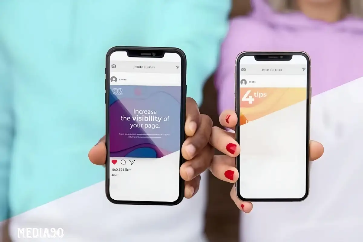8 Cara cepat mentransfer foto dari iPhone ke iPhone, mudah dan anti ribet