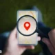 8 Cara memperbaiki Google Maps yang tidak berfungsi biar kamu tidak tersesat
