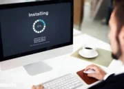 Tak Lagi Terkapar: Rahasia 8 Tips Ampuh Atasi PC atau Laptop Windows Mati Mendadak!