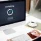 8 Tips dan trik mengatasi masalah PC atau laptop Windows mati secara acak