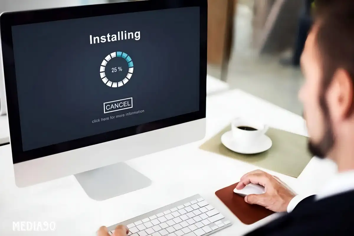 8 Tips dan trik mengatasi masalah PC atau laptop Windows mati secara acak