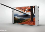 Top 9 Aplikasi Edit Foto Gratis Terbaik untuk Android dan iOS